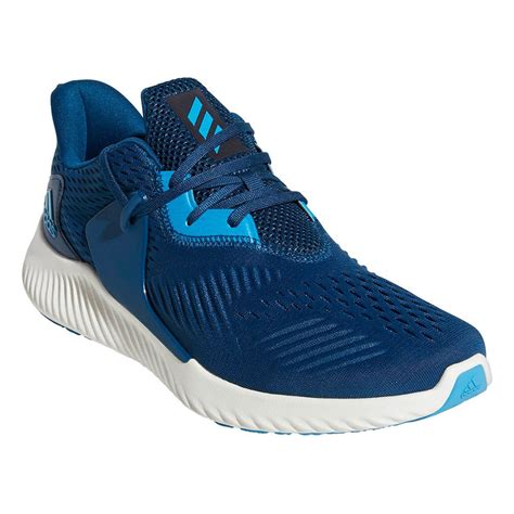 adidas damen alphabounce rc fitnessschuhe|adidas Originals womens Alphabounce Rc 2 Running Shoes.